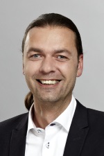 Bernd Lynack