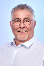 Hans-Uwe Bringmann