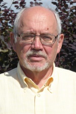 Hans-Werner Pabst
