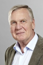 Norbert Siegel