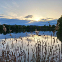 Natur & Umwelt © Stadt Hildesheim