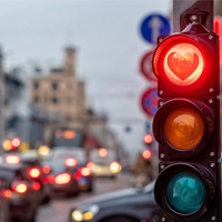 Verkehr & Sicherheit © Stadt Hildesheim