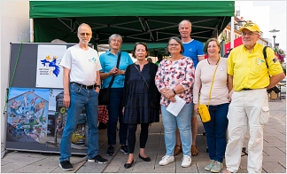 Angoulemeplatzfest_Foto_FrederikPreuschoft-55.jpg